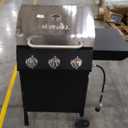 NexGrill 3 Burner Gas Grill
