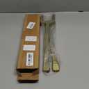 Sunluway 2 Pack 12020 Axle Popper Kit Inner CV Axle Removal Tool Set for Use on Front Wheel Drive Vehicles-Remove Most Vehicles Half-Shaft Drive Axles-Fix Damaged CV Joints