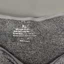 JOYSHAPER Cami Shaper for Women Tummy Control Shapewear Tank Tops with Built-in Bra Compression Camisole Padded Bra XL