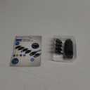 Philips Universal USB Cable Kit