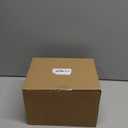 Solar Spot Lights Outdoor 10 Pack, [46 LED/3 Modes] Solar Landscape Spotlights Waterproof, 2-in-1 Auto On/Off Solar Powered Lights for Outside Yard Garden Wall Pathway(Cool White)