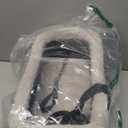 Amazon.com : BurgeonNest Center Console Dog Car Seat for Small Dogs, Puppy Cat Car Seat Booster with Soft Cushion Safety Belt, Seats Safe & Cozy Metal Frame Armrest Dog Booster Pet Under 11 lbs (Graffiti) : Pet Supplies