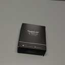 Superer 45W AC Adapter Charger Fit for Lenovo ADL45WCC PA-1450-55LL PA-1450-55LS ADP-45DW B Model Ideapad Series Laptop Power Supply Cord, UL Safety Certified