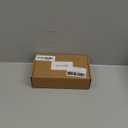 SDYYDS 234-9131 234-4980 2PCS O2 Oxygen Sensor Upstream & Downstream for 2012-2019 Honda CR-V 2.4L L4 / Honda Accord 2013-2017 2.4 L4