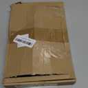 Serving Utensils, 15 Pcs Stainless Steel Large Flatware Serving Tools Kit, Included Spoons, Forks, Tongs, Slotted Spoon, Ladle, Cake Server for Kitchen Catering Banquet Wedding Buffet Party, Silver