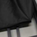 Movable Structure Pet Stairs Ramp with seat Mate Cats/Dogs Chair With Ramp High Beds, Folding Pet Steps for Large, Medium and Small Dogs, Cat Ladder, with Storage Cabinet