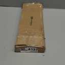 Asidrama 10 Pack 12.6 Inch(320mm) Champagne Bronze Cabinet Pulls Knurled Cabinet Handles Cupboard Handles Kitchen Cabinet Hardware for Cupboard Drawer Pulls