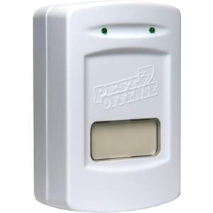 Original Electronic Pest Repellant Ultrasonic Pest Repellers