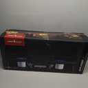 Camp Chef Explorer 2-Burner Outdoor Stove