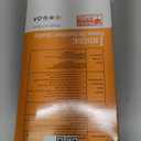 IMBZBK [Auto-Dust Removal] Privacy Screen Protector for Google Pixel 10a [6.3 INCH] Anti Spy Private Accessories, Case Friendly, 3 Military Grade Tempered Glass 3 Camera Lens Protector