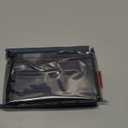 Fancy Buying New Laptop Battery for Dell Latitude D600 D505 D610 D520 D500 D510 D530 / 600M, fits P/N C1295 6Y270 3R305
