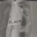 Floating Shelf with Black Metal guardrail, wall Decoration Shelf, wall Mounted Storage Rack 3-piece Set Suitable for bedrooms Catholic(Black)