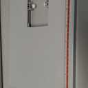 Sewing Machines Extension Table for Singer 4411, 4423, 4432,4452,5511,5523 Heavy Duty Sewing Machines