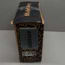 Blissful Diary Baby Play Gym & Activity Mat, Oversize Leaf Shaped Baby Play Mat w 6 Detachable Toys, Tummy Time Mat Promote Motor Skills & Sensory Development Mat, Newborn Infant Baby Essentials Gift