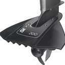 SPORT MARINE TECHNOLOGIES INC HYDROFOIL SE SPORT 8 A 40CV OUTBOARD MOTOR ACCESSORY
