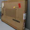 A-Premium Air Conditioning A/C Condenser Compatible with Dodge Durango 2015-2020 3.6L 5.7L 6.4L, Replace# 68232606AB