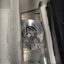 De'Longhi La Specialista Espresso Machine with Sensor Grinder, Dual Heating System, Advanced Latte System & Hot Water Spout for Americano Coffee or Tea, Stainless Steel, EC9335M, 1.3 liters