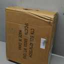 Beam Clamp 11000LB/5Ton,for Lifting & Rigging, 3.1-12.6Inch Beam Flange Width I-Beam Lifting Clamp Heavy-Duty Lifting with Hoist for Construction,Industrial,Home and Garage