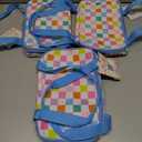 Insulated The Mini College Bag 3 Pack
