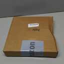 Soulchen Dog Christmas Gifts Bulk Dog Christmas Keychains with Cards Puppy Tree Ornaments Coworkers Appreciation Gift