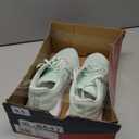 Reebok Women's Energen Lux Sneaker Size 9,5