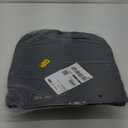 TINGLU Window Shades for Toyota Sienna 2021-2025 Accessorie Car Side Full Windows Rear Triangular Windshield Sun Shade Sun UV Rays & Privacy Protection for Camping,Napping,and Relaxing 8PCS