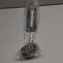 OXO Good Grips Nylon Slotted