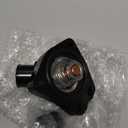 MSCRP Swivel Neck Thermostat Housing for K-Series K20 K24 radiator hose k swap