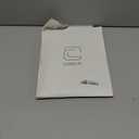 CoBak Wireless Charge Stand Case for 7" Kindle Paperwhite 12th Gen 2024 and Kindle Colorsoft with Hand Strap - Compatible with iPhone MagSafe, for Samsung/Anker Wireless Charging Pads, Auto Sleep Wake