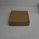 18 Inch Halloween Wreath Black Wreath with Spiders and Webs Door Wreath with Halloween Decorations for Halloween Party and Holiday Decorations