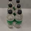 Sprite Zero Sugar Lemon Lime Diet Soda Pop Soft Drinks, 16.9 fl oz, 6 Pack, BBD 01/25/2026