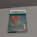 4.0 on Goodreads (100)
Part of: Interpretation: A Bible Commentary (43 books)