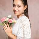 Kate 10x6.5ft/3m(W) x2m(H) Pink Photo Backdrops Photographers Retro Solid Light Pink Background Photography Props Studio Digital Printed Backdrop