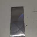 TORRAS Military-Grade Shatterproof for iPhone 16 Pro Screen Protector [9H+ Aerospace Tempered Glass One-Step Installation] Full Coverage Fit Bubble Free Top-Notch Protection, 2 Pack, GlassGo X