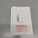 Replacement for Motorola Moto G 5G 2024 Charging Port Dock Connector for Moto G 5G 2024 XT2417 XT2417D Charging Port Replacement USB Charger Board Flex Cable Assembly Accessories with Repair Tools