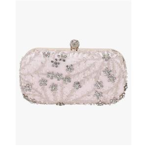 Evening Bags Clutch Purses for Women Formal, Bridal Purses Rhinestone Handbags Shoulder Bag with Chain Sparkly Evening Bags Clutch Purses for Women Formal, Bridal Purses Rhinestone Handbags Shoulder Bag with Chain Sparkly