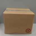 QUTOOL Cooling Pillow for Sleeping, CertiPUR-US Shredded Memory Foam Queen Pillows Set of 2, Cool Pillow for Hot Sleepers Adjustable Firm Pillow for Side, Back, Stomach Sleepers Soft Yet Support,White