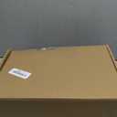 3-Pack 35 Water Panel Humidifier Replacement Filter Made of Aluminum Mesh Compatible with AprilAire Whole-House Humidifier Models 300, 350, 360, 560, 560A, 568, 600, 600A, 600M, 700, 700A, 700M, 760, 760A, 768