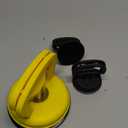 Car Dent Puller 3 Pack Dent Puller Powerful Car Dent Removal Kit Suction Cup Dent Puller for Car Dent Repair Dent Remover Tool for Car Body