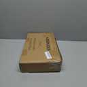 Floating Shelves for Wall, Plant Shelf Indoor, Wall Planters for Indoor Floating Plant Shelves for Bedroom, Living Room, Kitchen, Office, Bathroom Decor (2 Pack)