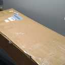 LG 39GX90SA-W 39-inch Ultragear WQHD (3440 x 1440) OLED Curved Gaming Monitor 240Hz, 1ms, NVIDIA G-Sync Compatible, AMD FreeSync Premium, VESA DisplayHDR True Black 400, webOS, USB Type-C, White