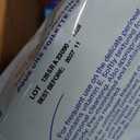 TENA Adult Wipes for Incontinence, Body Cleansing Wipes for Adults, ProSkin - 288 Count (48 Count (Pack of 6))