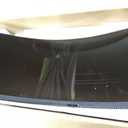 Samsung 49 Business Curved Ultrawide Dual QHD Computer Monitor, USB-C, DisplayPort, HDMI, 120Hz, VESA DisplayHDR 400, Built-in Speakers, Height Adjustable Stand, Eye Care, LS49C954UANXZA, 2024