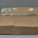 5/8" x 14" (25 pk) Hot Dip Galvanized 307A Carriage Bolt, Washer, Nut Kit by Makers Bolt