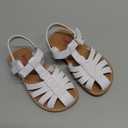 Rachel shoes sandals kids size 8