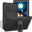 for 2022 Tablet12th Generation,Not fit Lenovo TCL