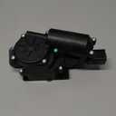 BOXI Rear Power Liftgate Latch Actuator Liftgate Lock Actuator/for GM Chevy Suburban Tahoe Traverse/for GMC Acadia Yukon for Cadillac Escalade & more/Replaces# 931-107 13581405 13501872 13503467