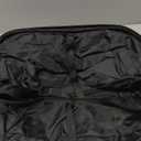 ROCKBROS Foldable Bike Bag for Rear Rack - Durable, Expandable, and Versatile - 5L Capacity