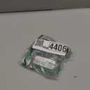 Loner Power Supply Charger Suitable for Bissell 2390 2390A 23903 2284W 2284 14.4V Lithium Ion Hand Vacuum Power Cord