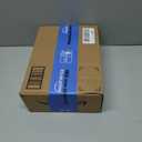 AdTech Hot Glue Sticks 10" Full Size, Clear, 85 Sticks